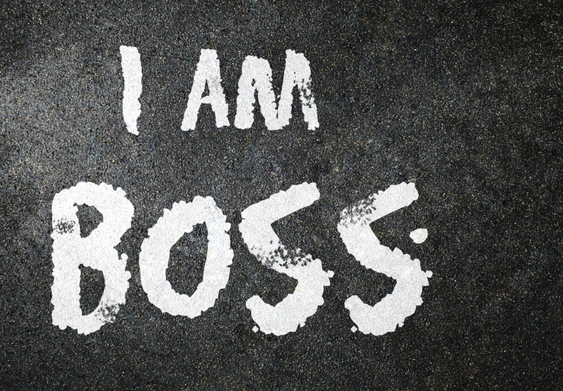 https://img.sheroes.in/img/default_img.jpg